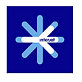 Interjet